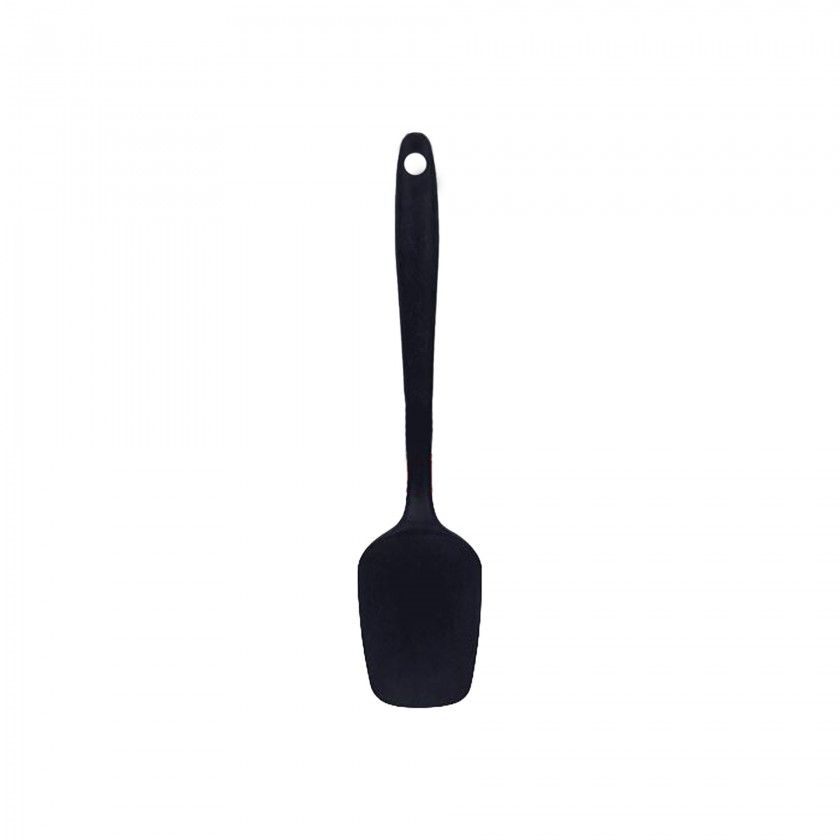 Esptula Cozinha Silicone 20cm