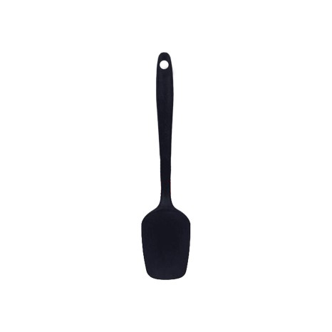 Esp�tula Cozinha Silicone 20cm - Image product