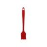 Pincel Cozinha Silicone 20cm