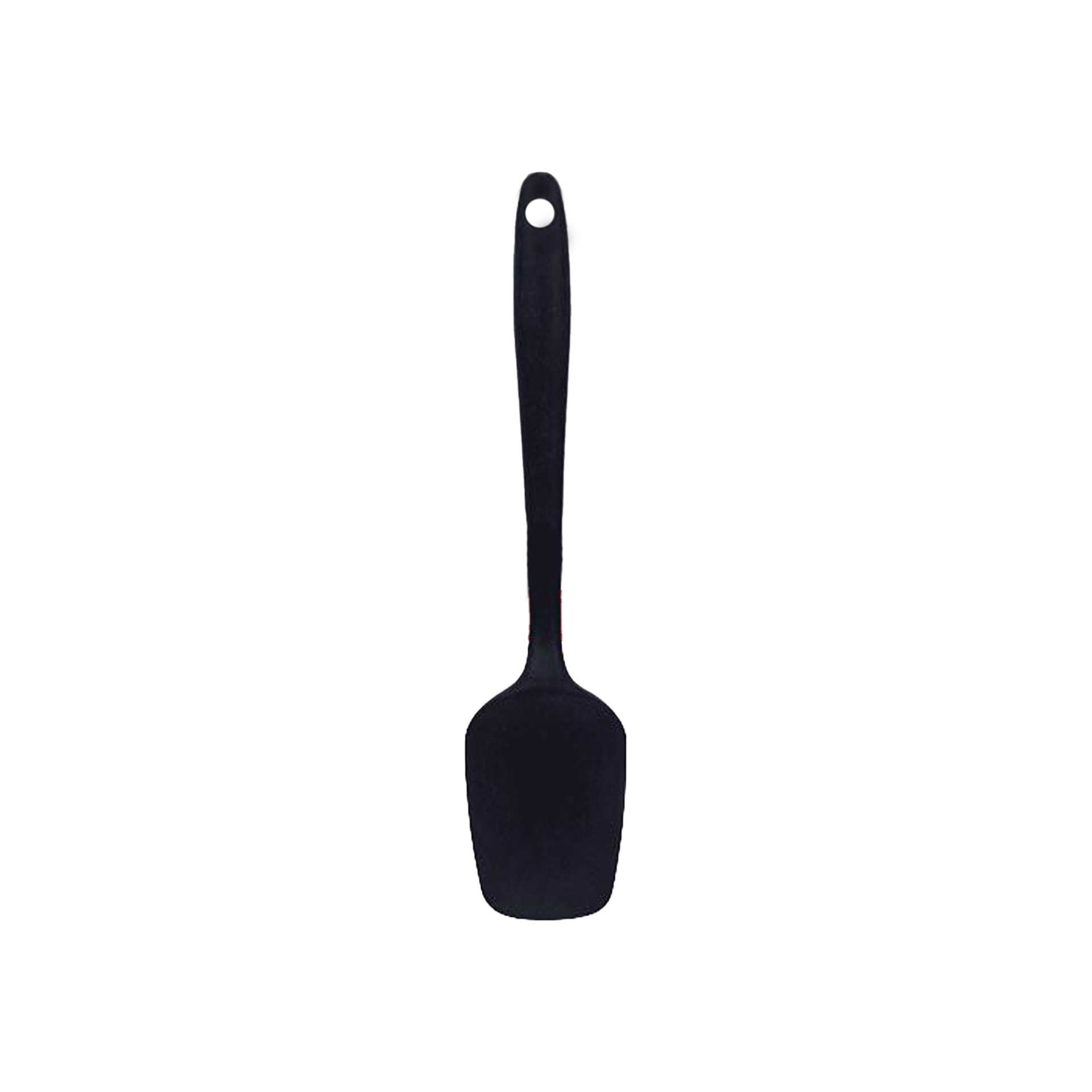 Espátula Cozinha Silicone 20cm