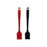 Pincel Cozinha Silicone 20cm