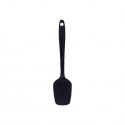 Esptula Cozinha Silicone 20cm