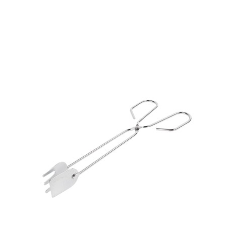 Tenaz Churrasco 26cm - Image product