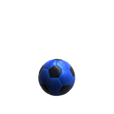 Brinquedo para Animais Bola 10cm - Image product