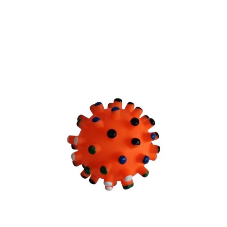 Brinquedo para Animais Bola 6cm - Image product