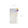Saco Organza 10X15cm Pack 5 Saco Organza 10X15cm Pack 5