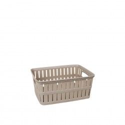 Cesto Multiusos 4000ml 25X10X19cm