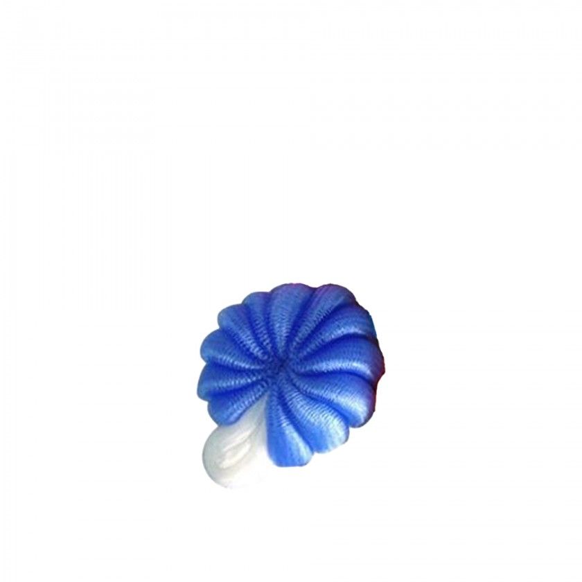 Esponja Banho 50gr