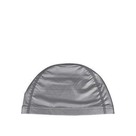 Gorro Natação Poliuretano Cores Sortidas 26X15cm - Image product