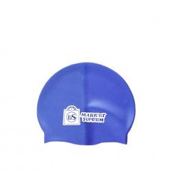 Gorro Natao Silicone Cores Sortidas