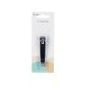 Corta Unhas Inox 8cm Corta Unhas Inox 8cm