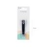 Corta Unhas Inox 8cm Corta Unhas Inox 8cm