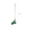 Rede Pesca com Cabo 106X24X40cm Rede Pesca com Cabo 106X24X40cm
