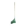 Rede Pesca com Cabo 13X3X4cm Rede Pesca com Cabo 13X3X4cm