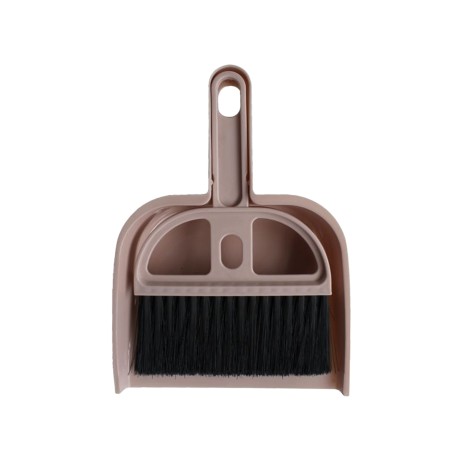 Apanhador com Vassoura Cores Sortidas 14X20cm - Image product