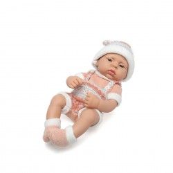 Boneca Beb 38cm