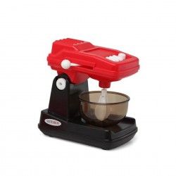 Brinquedo Batedeira Kids 23X20cm