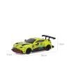 Carro Aston Martin R/C 26X11X12cm Carro Aston Martin R/C 26X11X12cm