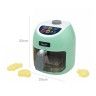 Brinquedo Cozinha Air Fryer 22X20cm Brinquedo Cozinha Air Fryer 22X20cm