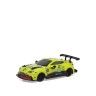Carro Aston Martin R/C 26X11X12cm Carro Aston Martin R/C 26X11X12cm