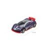 Carro Metal 11X11cm