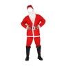 Fato Pai Natal Xl Fato Pai Natal Xl