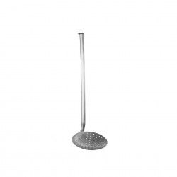 Escumadeira Cookware Cabo Soldado