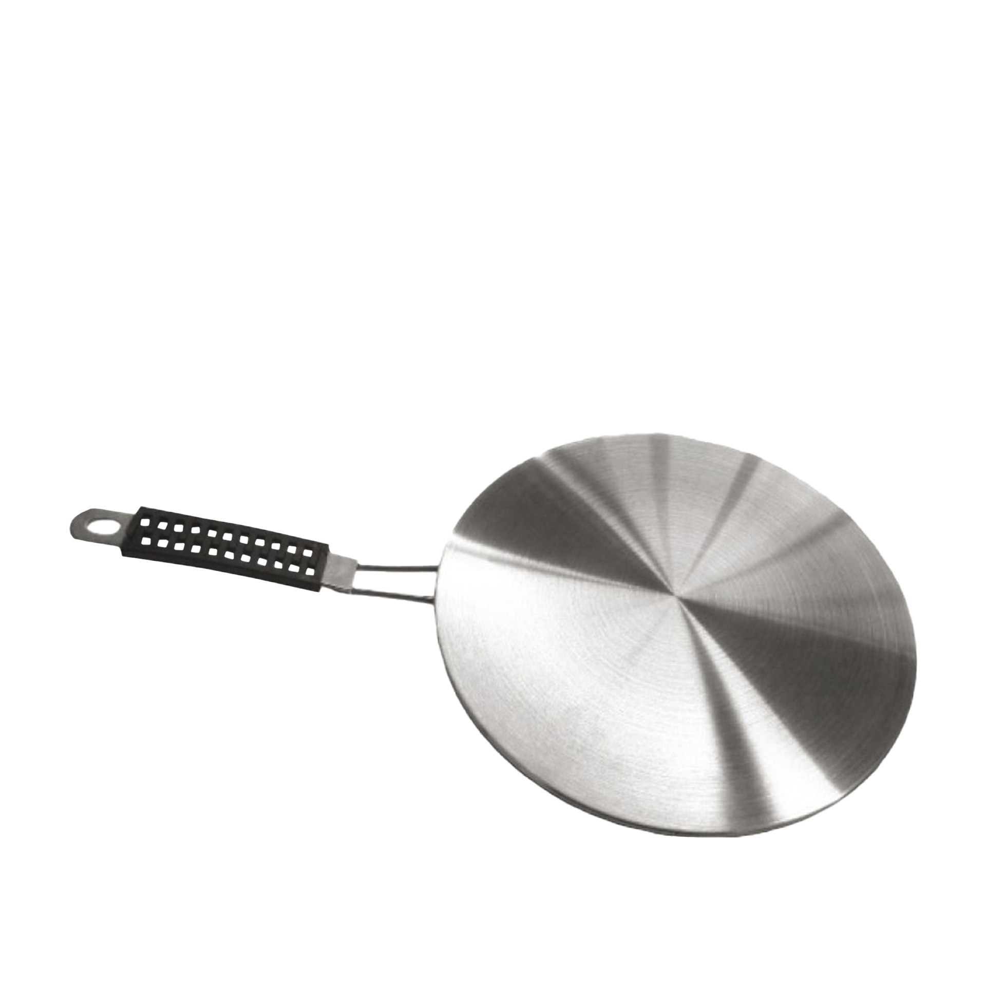 Placa Difusora Indução 19cm