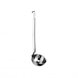 Concha Molhos Cookware Cabo Soldado 50ml 6X24cm