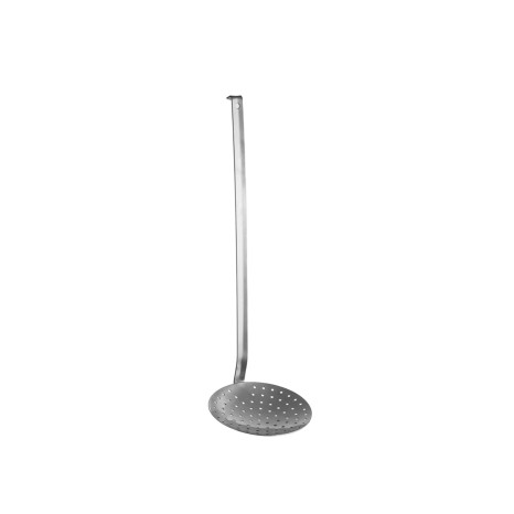 Escumadeira Cookware Cabo Soldado - Image product