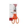 Tesoura Cozinha 21X8cm 1.3mm Tesoura Cozinha 21X8cm 1.3mm