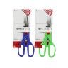 Tesoura Cozinha 21X8cm 1.3mm Tesoura Cozinha 21X8cm 1.3mm