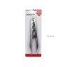 Quebra Nozes Inox 16.5cm Quebra Nozes Inox 16.5cm