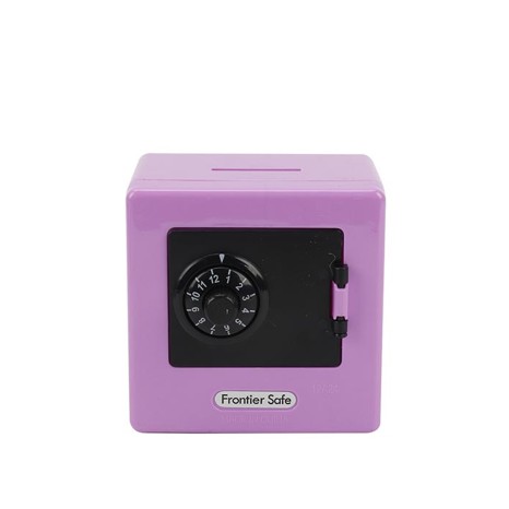 Mealheiro Cofre 9cm - Image product