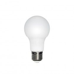 Lmpada Led Standard E27 470Lm 40K Luz Neutra
