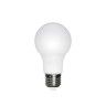 Lâmpada Led Standard E27 470Lm 40K Luz Neutra Lâmpada Led Standard E27 470Lm 40K Luz Neutra