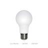 Lâmpada Led Standard E27 810Lm 40K Luz Neutra Lâmpada Led Standard E27 810Lm 40K Luz Neutra