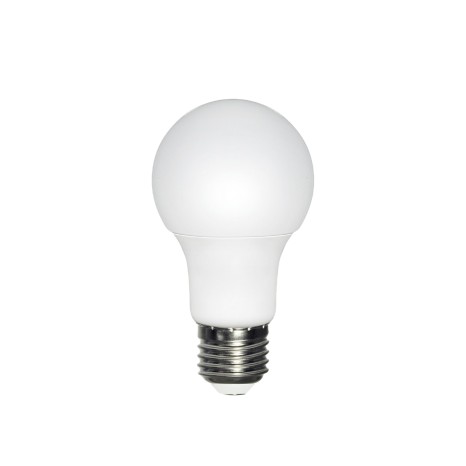 Lâmpada Led Standard E27 1060Lm 40K Luz Neutra - Image product