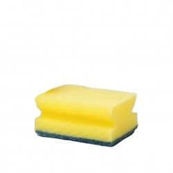 Esfrego Sayma Salva Unhas 9X7X4.5cm Pack 4