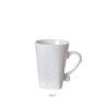 Caneca Porcelana Branca 360ml Caneca Porcelana Branca 360ml