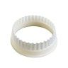 Conjunto Corta Massas Lacor Redondo Onda Conjunto Corta Massas Lacor Redondo Onda
