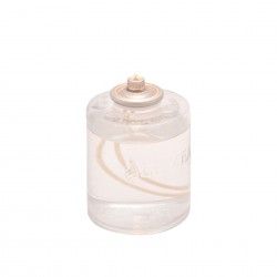 Recarga Parafina 40 Horas 6X6.6cm