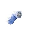 Tira Borboto Kooltech 6X13X8cm