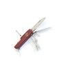 Canivete Kooltech 13 em 1 Bord 9.5X3X2cm