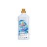 Detergente Roupa S. Gens Blue Sky 20 Doses 1L Detergente Roupa S. Gens Blue Sky 20 Doses 1L