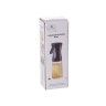 Pulverizador Óleo / Azeite 200ml 5.9X20.5cm Pulverizador Óleo / Azeite 200ml 5.9X20.5cm