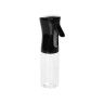 Pulverizador Óleo / Azeite 200ml 5.9X20.5cm Pulverizador Óleo / Azeite 200ml 5.9X20.5cm
