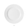 Servio Mesa Porcelana Branco 18 Peas