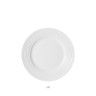 Servio Mesa Porcelana Branco 18 Peas