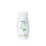 Body Milk Suavecare Aloé Vera 250ml Body Milk Suavecare Aloé Vera 250ml